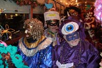 2014-Phunny-Phorty-Phellows-R-11123