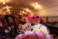 2014-Phunny-Phorty-Phellows-R-11124