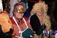 2014-Phunny-Phorty-Phellows-R-11125