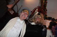 2014-Phunny-Phorty-Phellows-R-11126