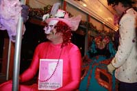 2014-Phunny-Phorty-Phellows-R-11127