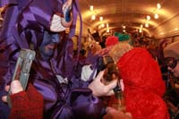 2014-Phunny-Phorty-Phellows-R-11128