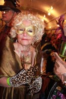 2014-Phunny-Phorty-Phellows-R-11131