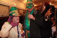 2014-Phunny-Phorty-Phellows-R-11134