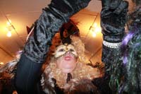 2014-Phunny-Phorty-Phellows-R-11135