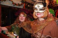 2014-Phunny-Phorty-Phellows-R-11136