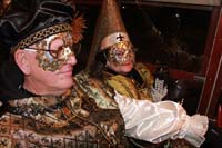 2014-Phunny-Phorty-Phellows-R-11137