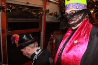 2014-Phunny-Phorty-Phellows-R-11138