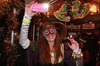 2014-Phunny-Phorty-Phellows-R-11139