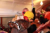 2014-Phunny-Phorty-Phellows-R-11140