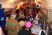 2014-Phunny-Phorty-Phellows-R-11141