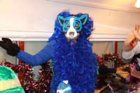 2014-Phunny-Phorty-Phellows-R-11143