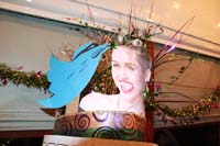 2014-Phunny-Phorty-Phellows-R-11144