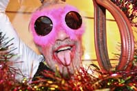 2014-Phunny-Phorty-Phellows-R-11145