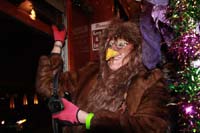 2014-Phunny-Phorty-Phellows-R-11147