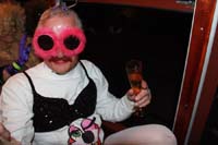 2014-Phunny-Phorty-Phellows-R-11148