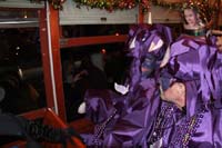 2014-Phunny-Phorty-Phellows-R-11149