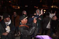 2014-Phunny-Phorty-Phellows-R-11150