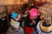 2014-Phunny-Phorty-Phellows-R-11151