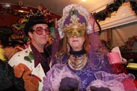 2014-Phunny-Phorty-Phellows-R-11152