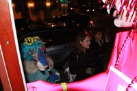 2014-Phunny-Phorty-Phellows-R-11153