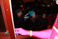 2014-Phunny-Phorty-Phellows-R-11154