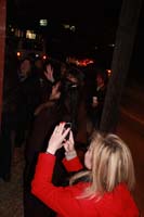 2014-Phunny-Phorty-Phellows-R-11155