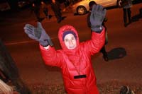 2014-Phunny-Phorty-Phellows-R-11156