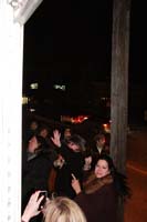 2014-Phunny-Phorty-Phellows-R-11157