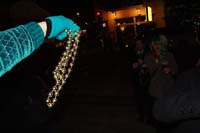 2014-Phunny-Phorty-Phellows-R-11158