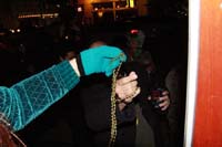 2014-Phunny-Phorty-Phellows-R-11159