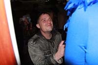 2014-Phunny-Phorty-Phellows-R-11160