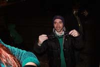 2014-Phunny-Phorty-Phellows-R-11161