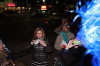 2014-Phunny-Phorty-Phellows-R-11162