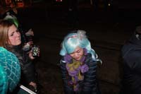 2014-Phunny-Phorty-Phellows-R-11163