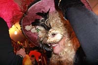 2014-Phunny-Phorty-Phellows-R-11164