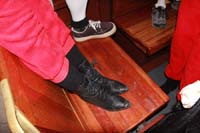 2014-Phunny-Phorty-Phellows-R-11165