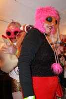 2014-Phunny-Phorty-Phellows-R-11166