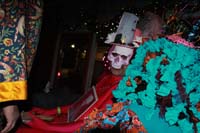 2014-Phunny-Phorty-Phellows-R-11168