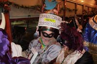 2014-Phunny-Phorty-Phellows-R-11169