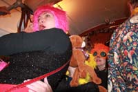 2014-Phunny-Phorty-Phellows-R-11170