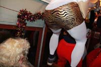 2014-Phunny-Phorty-Phellows-R-11172