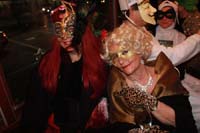 2014-Phunny-Phorty-Phellows-R-11174