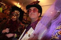 2014-Phunny-Phorty-Phellows-R-11176