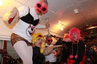 2014-Phunny-Phorty-Phellows-R-11177