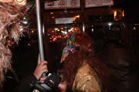 2014-Phunny-Phorty-Phellows-R-11178