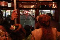 2014-Phunny-Phorty-Phellows-R-11179