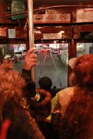 2014-Phunny-Phorty-Phellows-R-11180