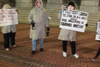 2014-Phunny-Phorty-Phellows-R-11182