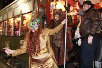 2014-Phunny-Phorty-Phellows-R-11183